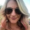 Danielle Greenhalgh - @grayzmommy - Poshmark